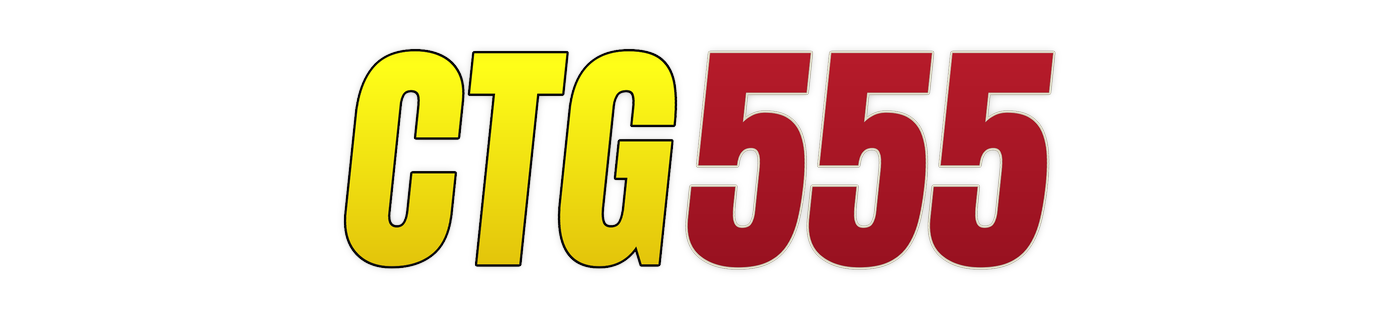 ctg555